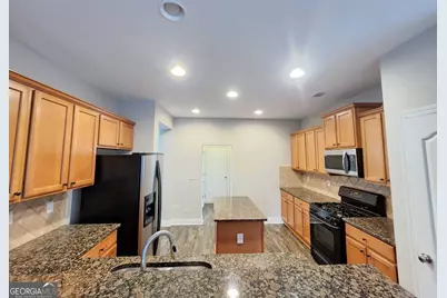 5520 Casey Valley Way, Cumming, GA 30040 - Photo 7