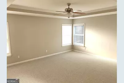 5520 Casey Valley Way, Cumming, GA 30040 - Photo 21