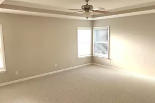 5520 Casey Valley Way, Cumming, GA 30040 - Photo 21