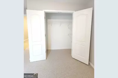 5520 Casey Valley Way, Cumming, GA 30040 - Photo 13