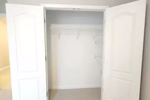 5520 Casey Valley Way, Cumming, GA 30040 - Photo 13