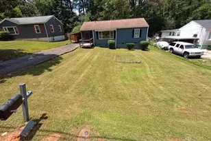 1771 Ledo Ave, Decatur, GA 30035 - Photo 1