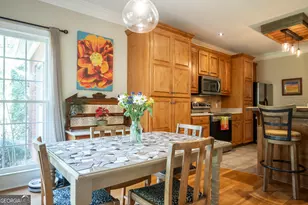 1160 Oaklake Terrace, Watkinsville, GA 30677 - Photo 7