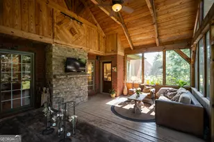 1160 Oaklake Terrace, Watkinsville, GA 30677 - Photo 13