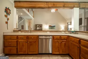 1160 Oaklake Terrace, Watkinsville, GA 30677 - Photo 11