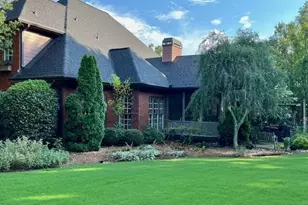 1160 Oaklake Terrace, Watkinsville, GA 30677 - Photo 33