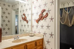 1160 Oaklake Terrace, Watkinsville, GA 30677 - Photo 25