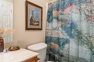 1160 Oaklake Terrace, Watkinsville, GA 30677 - Photo 29