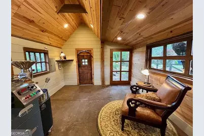 1160 Oaklake Terrace, Watkinsville, GA 30677 - Photo 31