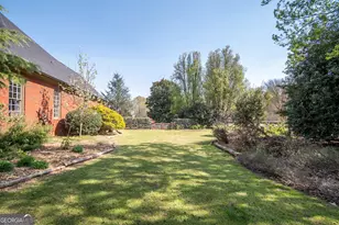 1160 Oaklake Terrace, Watkinsville, GA 30677 - Photo 35