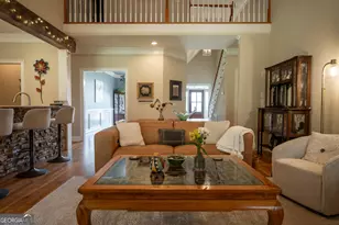 1160 Oaklake Terrace, Watkinsville, GA 30677 - Photo 3