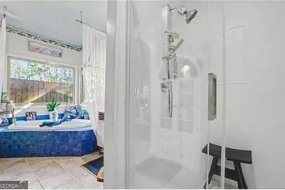 1045 Fincher Road, Canton, GA 30114 - Photo 19