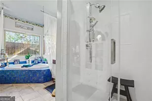 1045 Fincher Rd, Canton, GA 30114 - Photo 19