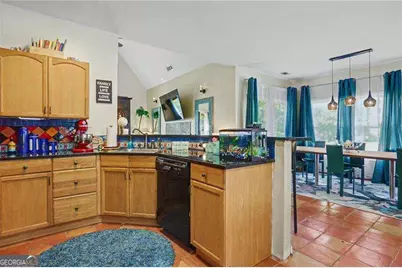 1045 Fincher Road, Canton, GA 30114 - Photo 13