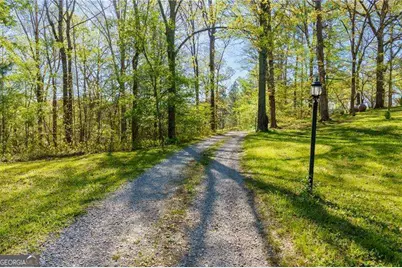 1045 Fincher Road, Canton, GA 30114 - Photo 3