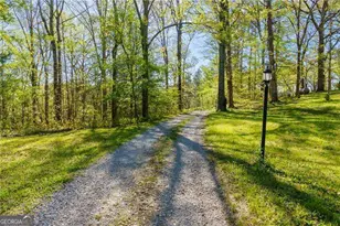 1045 Fincher Rd, Canton, GA 30114 - Photo 3