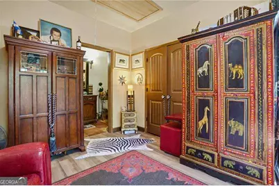 1045 Fincher Road, Canton, GA 30114 - Photo 21