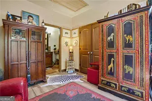 1045 Fincher Rd, Canton, GA 30114 - Photo 21