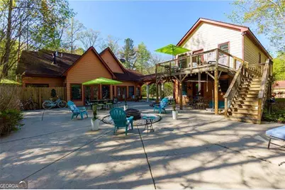 1045 Fincher Road, Canton, GA 30114 - Photo 25