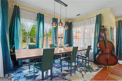 1045 Fincher Road, Canton, GA 30114 - Photo 11