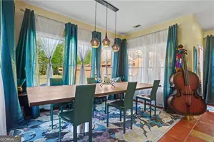 1045 Fincher Rd, Canton, GA 30114 - Photo 11