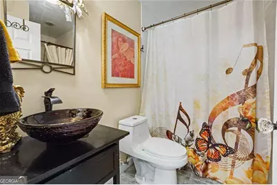 1045 Fincher Road, Canton, GA 30114 - Photo 31