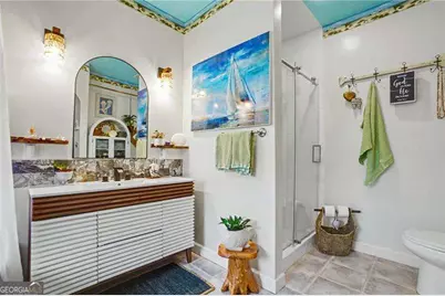 1045 Fincher Road, Canton, GA 30114 - Photo 17