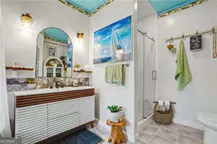 1045 Fincher Rd, Canton, GA 30114 - Photo 17