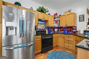 1045 Fincher Rd, Canton, GA 30114 - Photo 15