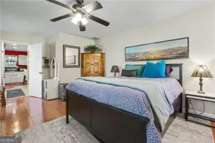 1045 Fincher Rd, Canton, GA 30114 - Photo 35