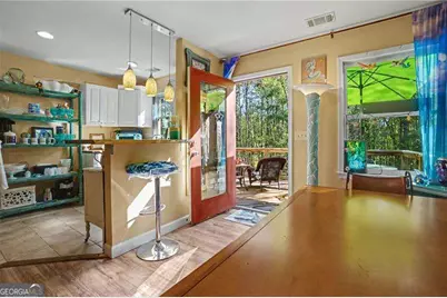 1045 Fincher Road, Canton, GA 30114 - Photo 27