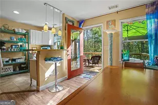 1045 Fincher Rd, Canton, GA 30114 - Photo 27