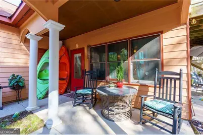 1045 Fincher Road, Canton, GA 30114 - Photo 33