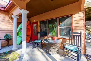 1045 Fincher Rd, Canton, GA 30114 - Photo 33