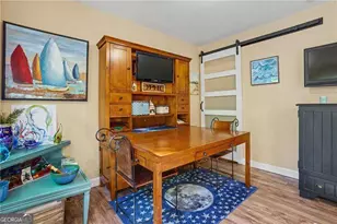 1045 Fincher Rd, Canton, GA 30114 - Photo 29