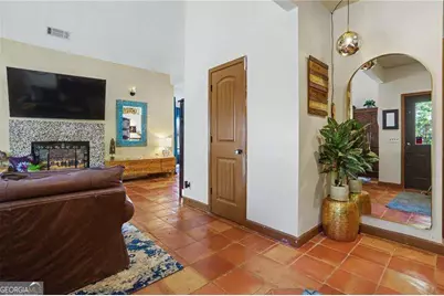 1045 Fincher Road, Canton, GA 30114 - Photo 7