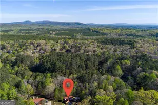 1045 Fincher Rd, Canton, GA 30114 - Photo 39