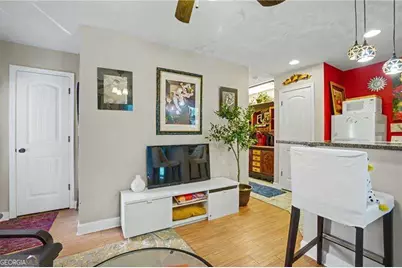 1045 Fincher Road, Canton, GA 30114 - Photo 37