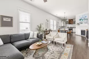 2480 Memorial Dr, Atlanta, GA 30317 - Photo 3