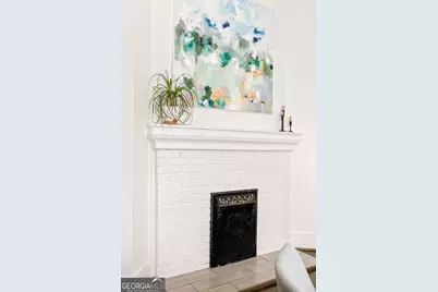 2480 Memorial Drive, Atlanta, GA 30317 - Photo 7