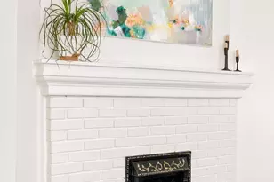 2480 Memorial Dr, Atlanta, GA 30317 - Photo 7