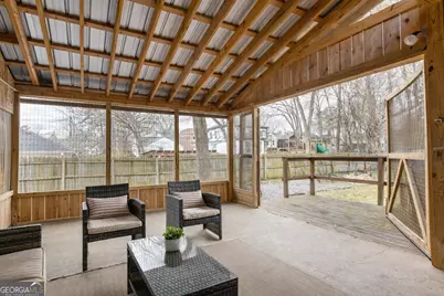 2480 Memorial Drive, Atlanta, GA 30317 - Photo 27