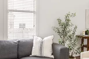 2480 Memorial Dr, Atlanta, GA 30317 - Photo 9