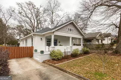 2480 Memorial Drive, Atlanta, GA 30317 - Photo 33