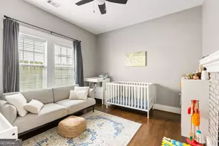 2480 Memorial Dr, Atlanta, GA 30317 - Photo 17