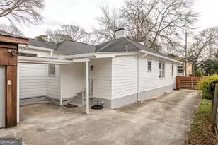 2480 Memorial Dr, Atlanta, GA 30317 - Photo 23