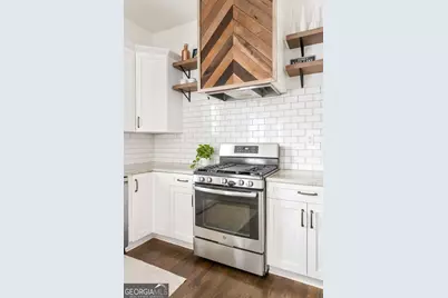 2480 Memorial Drive, Atlanta, GA 30317 - Photo 13