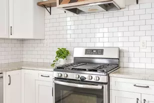 2480 Memorial Dr, Atlanta, GA 30317 - Photo 13