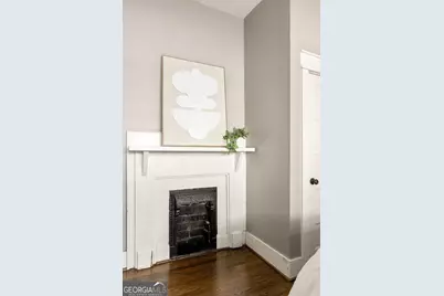 2480 Memorial Drive, Atlanta, GA 30317 - Photo 19