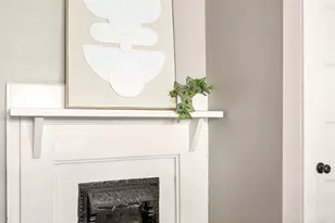 2480 Memorial Dr, Atlanta, GA 30317 - Photo 19